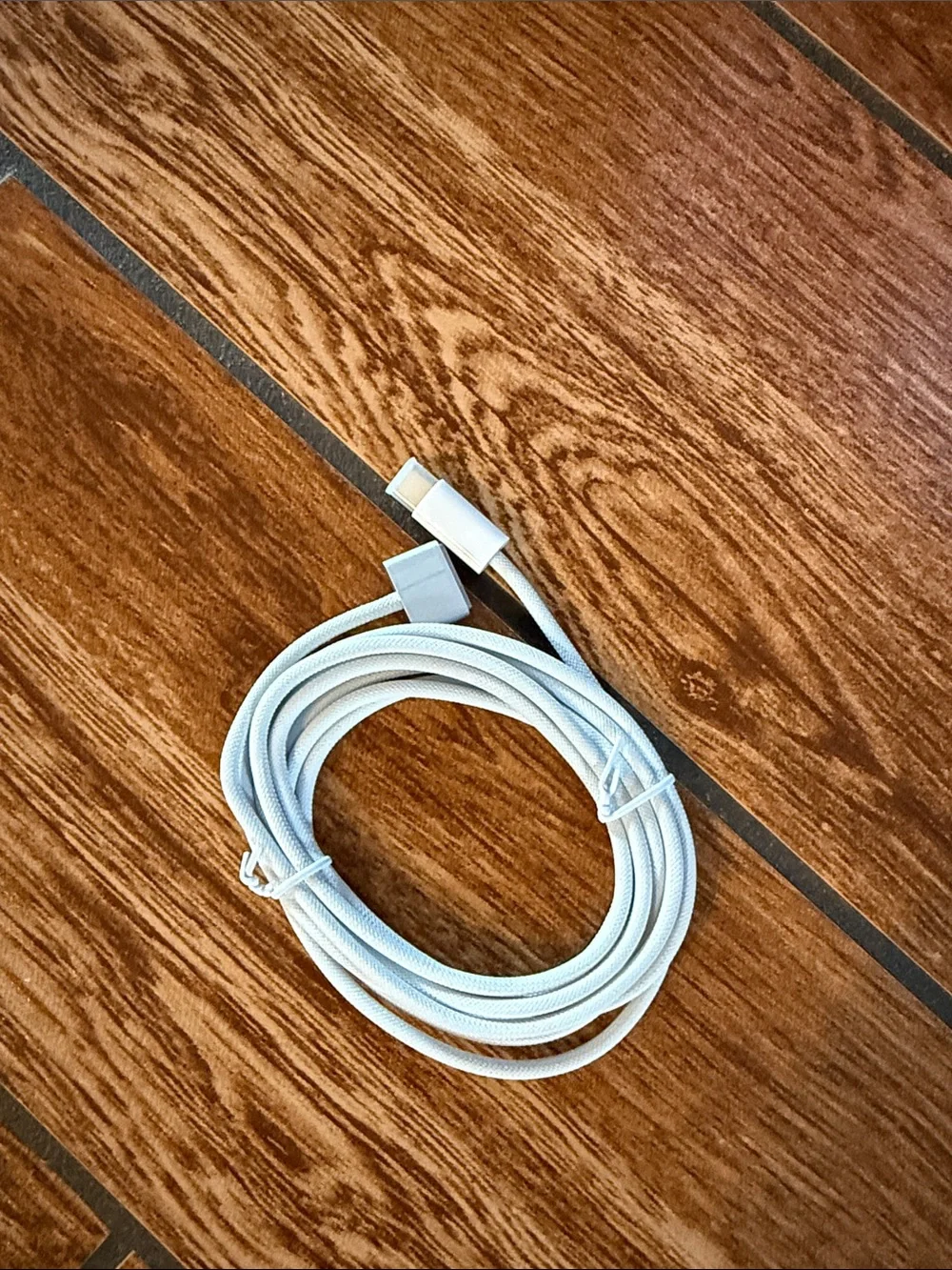 MAC book charger USB C MagSafe 3